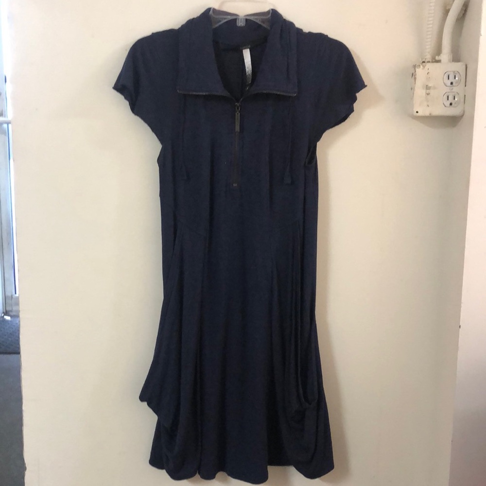 Kensie‎ Dress w/ Pockets